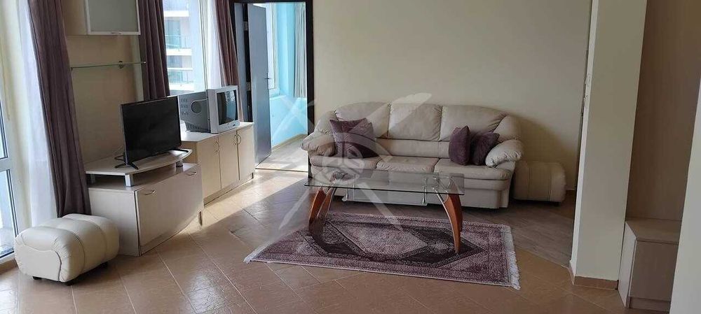 Продава се Двустаен апартамент в к.к. Слънчев бряг - 72 кв.м за 1084 €/кв.м - Снимка #5