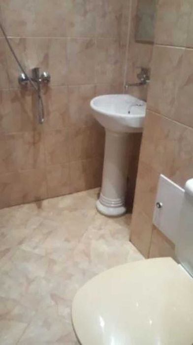 Продава се Едностаен апартамент в Пловдив, Тракия - 36 кв.м за 963 €/кв.м - Снимка #2