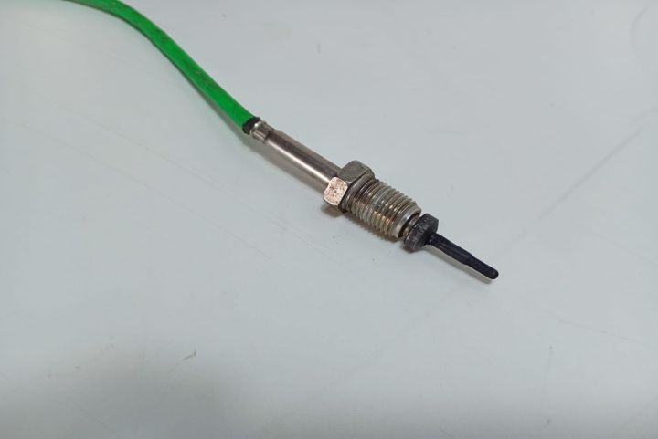 Senzor temperatura gaze 226404367R Mercedes-Benz Citan W415 seria