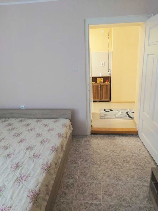 Етаж от къща в гр. Монтана - от СОБСТВЕНИК