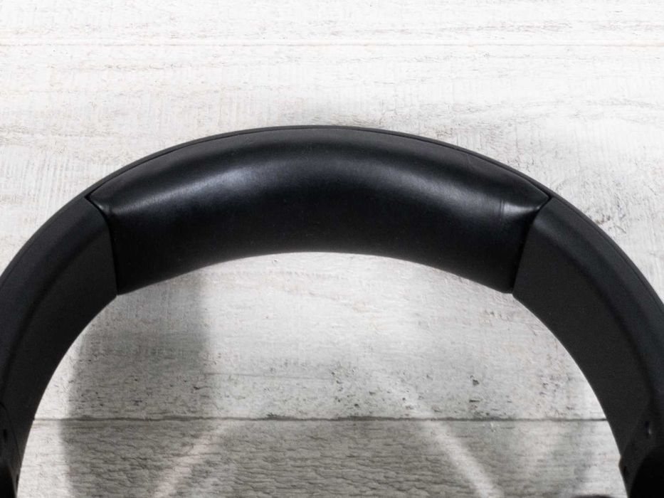 Геймърски слушалки Razer Kraken X  с Volume и Mute, Y-сплитер кабел