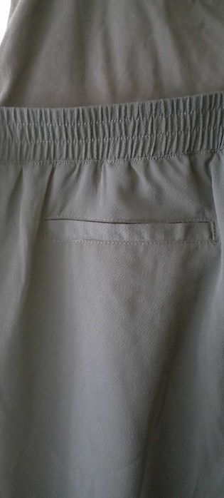 Панталон за бременни Esmara, 36. размер