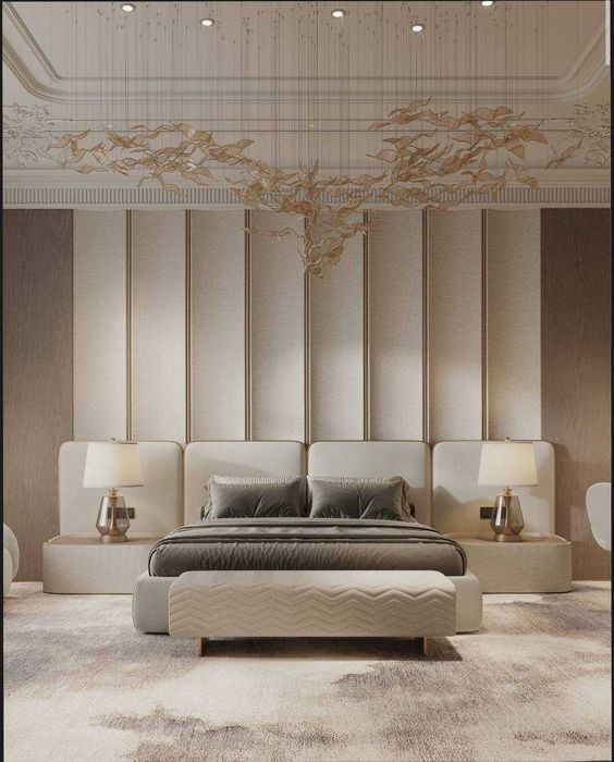 Никитина Шикарный дом ПРОДАЕТСЯ