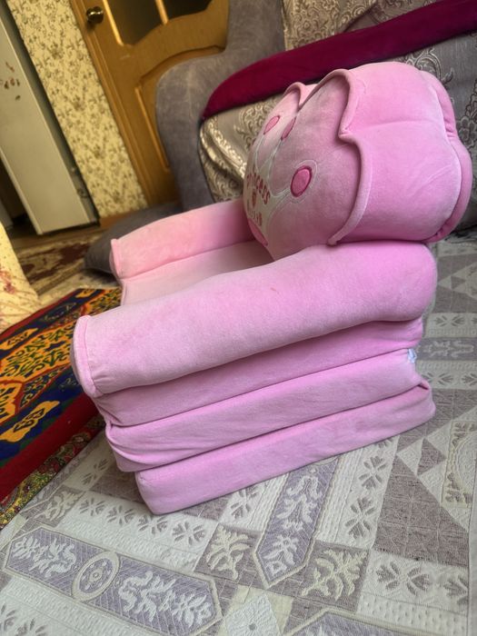 Кресло - кровать