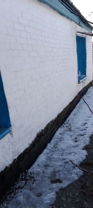 Продам Дом Нахалавка Нов.поселок 5217