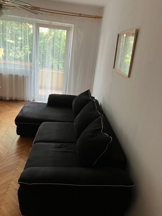 Inchiriez apartament zona Sagului