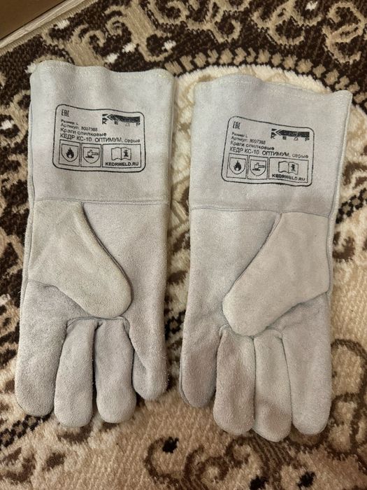 Продам мощьные Фонари и т.д