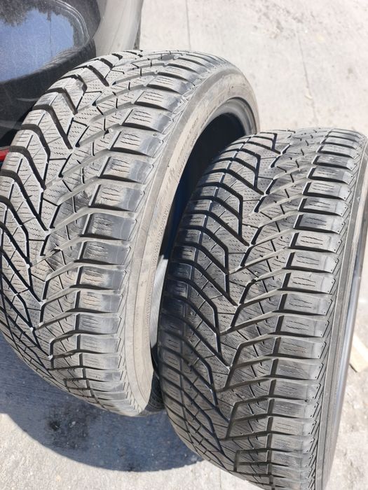 Cauciucuri Yokohama 225/40/R18
