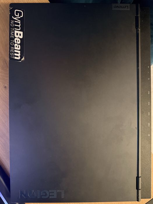 Laptop gaming rtx 3050