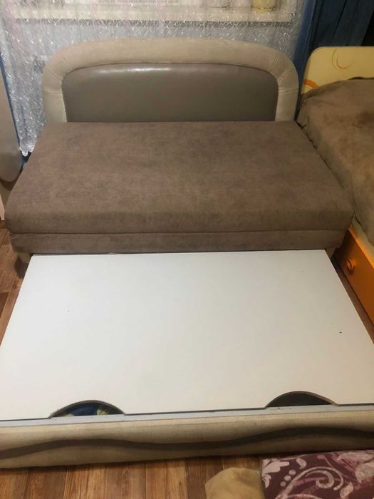 Софа - диван - кровать