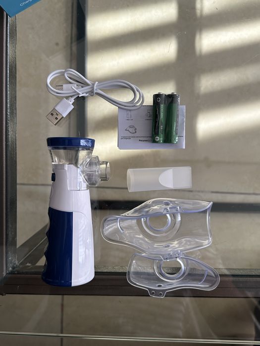 Небулайзер,ингалятор,инголятор, небулайзер,nebulayzer,ingalatorюлайзер