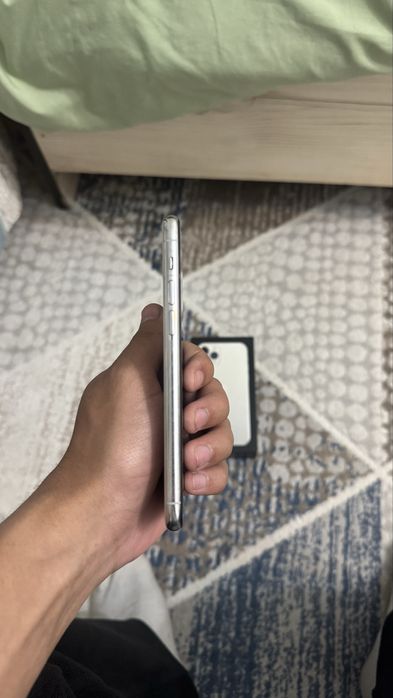 Iphone 11 pro продам