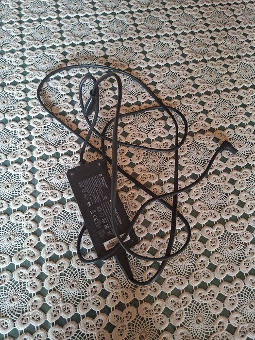 Trotineta electrica xiaomi electric scooter 5