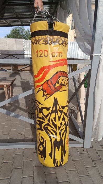 Продам профессиональную грушу