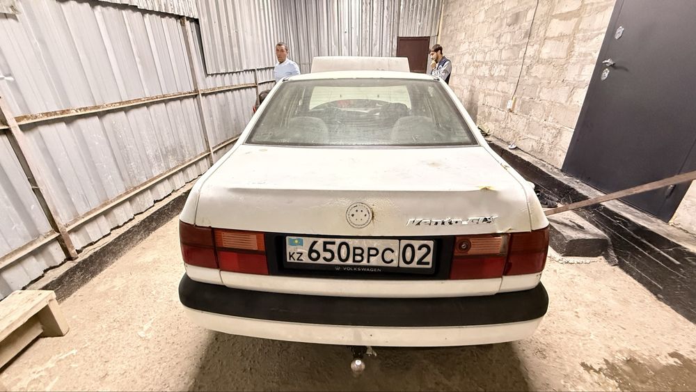 Продам Venta 1994г