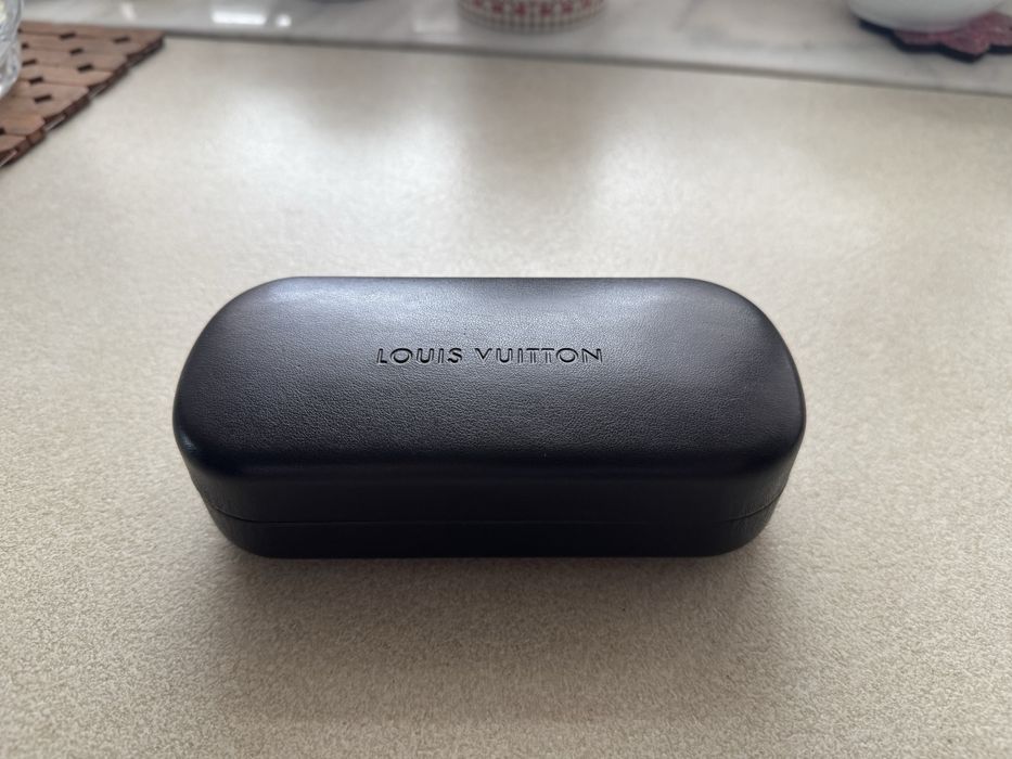 Ochelari Louis Vuitton
