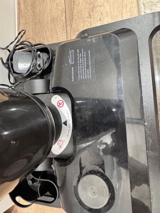 Пылесос сатылады