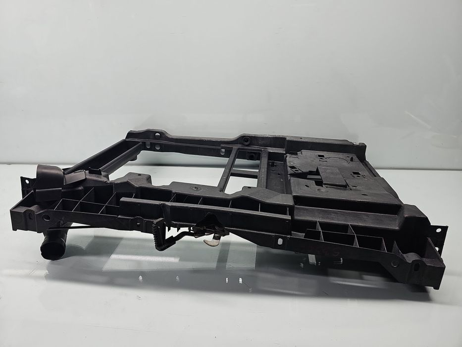 Trager Citroen C2 (JM) [ Fabr 2003-2009] Coupe  9681473080