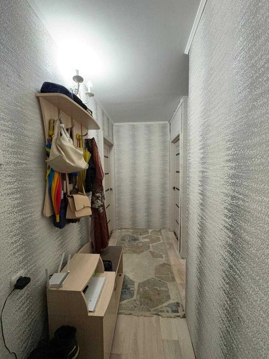 2-ком.кв. на Универмаге