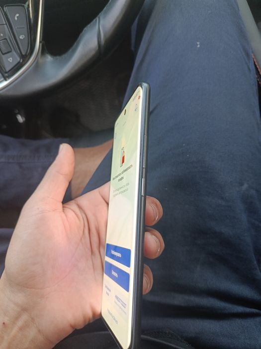 Redmi Note 15 256