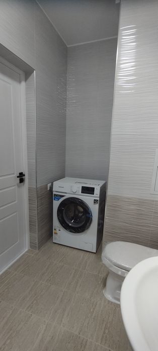 Срочно СВОЯ кв сдается на Аренду Юнусабад на против 16 КВ 1/4/16 новос