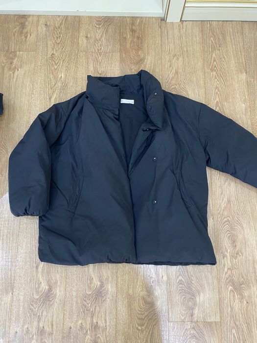 Продаются вещи женские