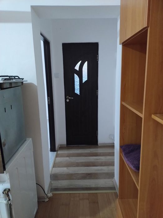 Apartament de vanzare