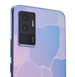 VIVO V 23E  8+4  128