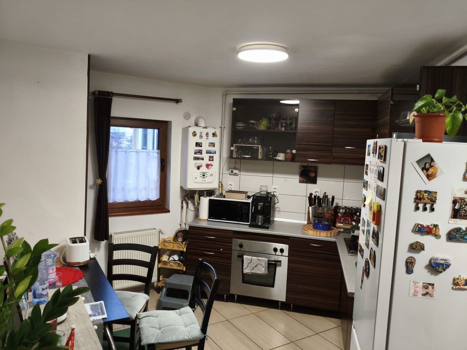 Apartament 2 camere