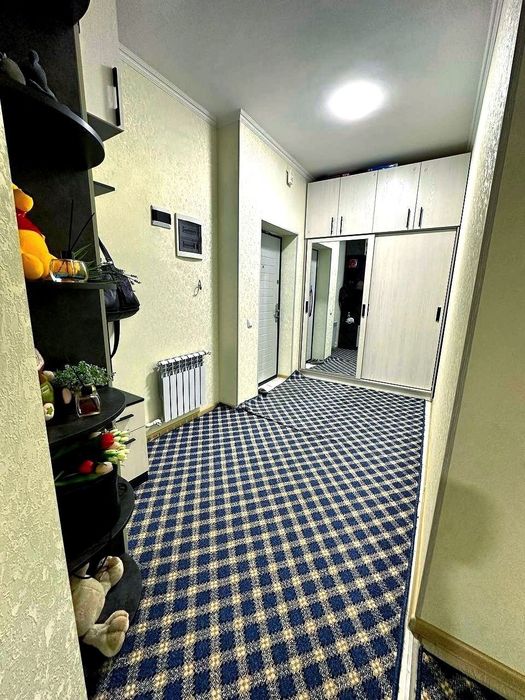 Yangi bozorda ijarag beriladi 2 xona