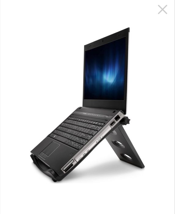 Стойка за лаптоп