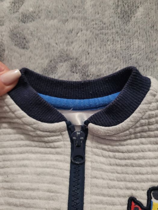 Pachet haine bebelusi