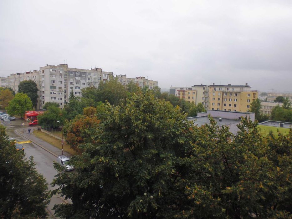 Продава се Едностаен апартамент в София, Захарна фабрика - 48 кв.м за 2811 €/кв.м - Снимка #21