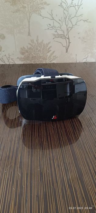 3д очки 200 000 сум