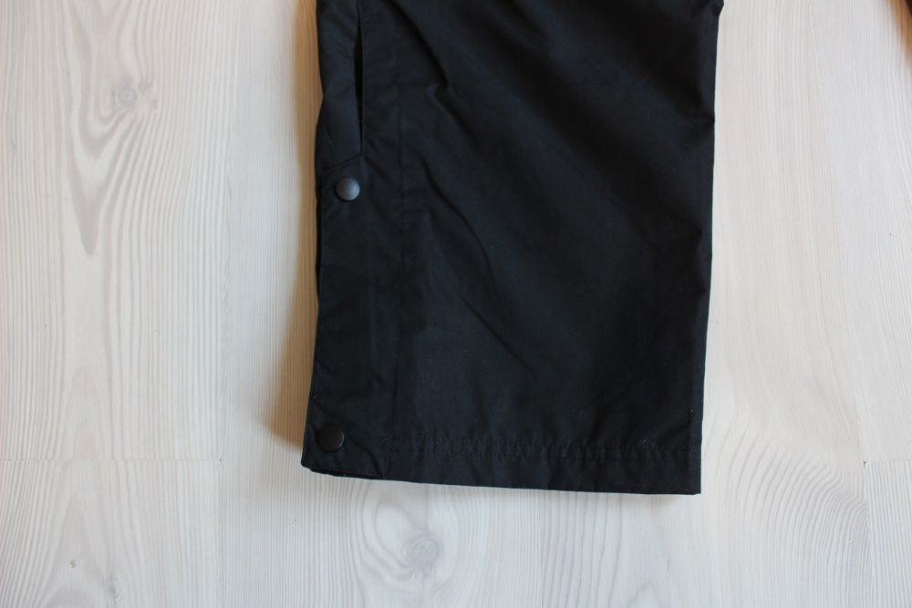 Pantaloni munte/trekking GELERT STORMLITE 5000, marime L