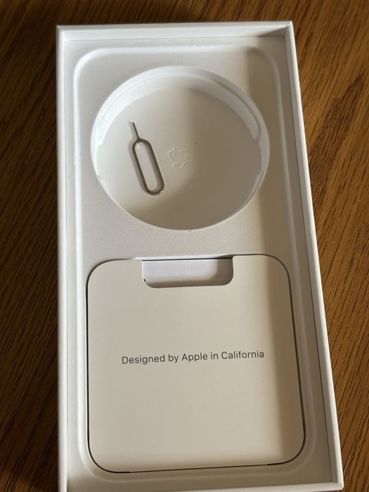 Iphone 13, in stare perfecta