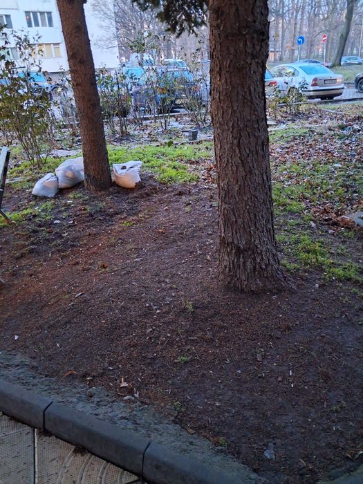 Дава се под наем Магазин в София, Разсадника - 12 кв.м за 59.67 € - Снимка #4