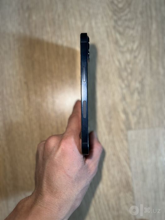 Iphone 13 ОБМЕН.