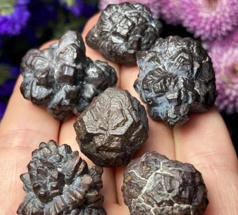 Продам Египетски метеорит