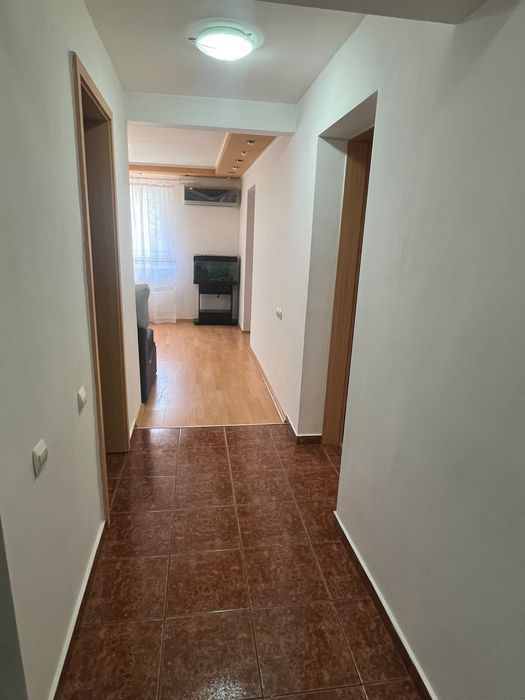 Apartament 3 camere