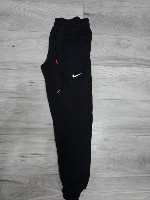 Pantaloni de trening barbati/ Noi Nike