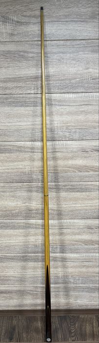 Кий для Бильярда Пула размер на фото цена за один