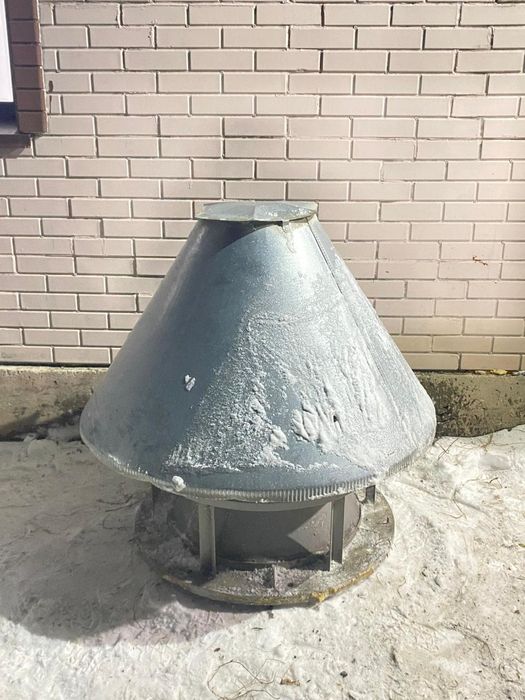 Продам   вытяжку