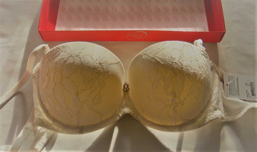 комплект бельо 2 части