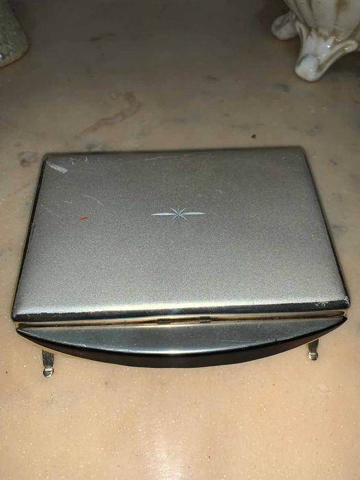 Caseta muzicala Tigarete