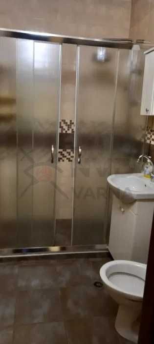 Дава се под наем двустаен апартамент в Трошево ! 21705842