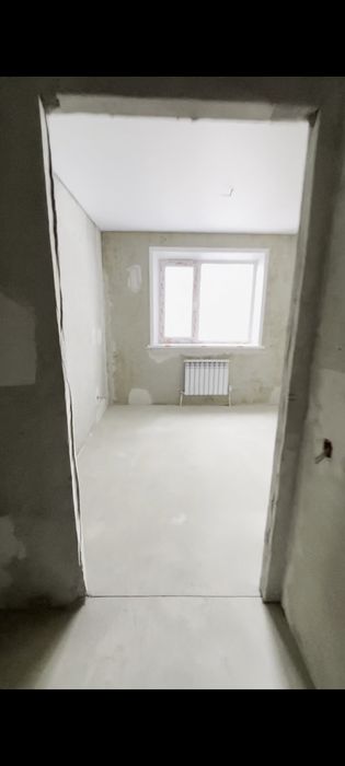Продам 1 комнатную квартиру