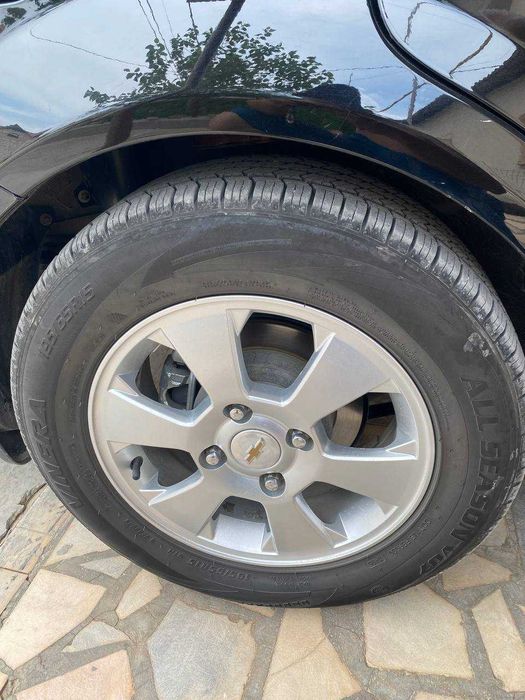 chevrolet jentra 2023 mexanika satiladi