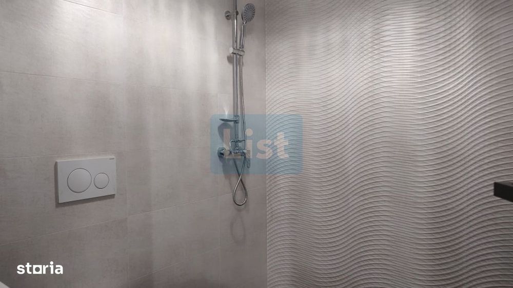 Comision 0% | Penthouse 5 camere |