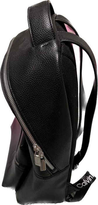 Рюкзак Calvin Klein